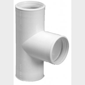 Purus Inds.T-Stk.32Mm.90Gr