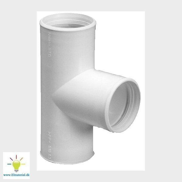 Purus Inds.T-Stk.32Mm.90Gr