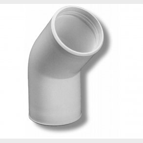 40 mm Purus insats. Bjn.45G.