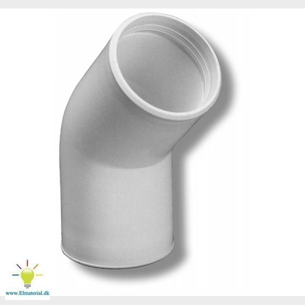 40Mm Purus Indstik. Bjn.45G.