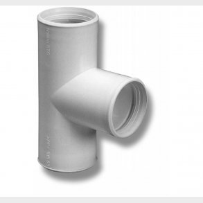 40Mm Purus Inds.T-Stk. 90G.