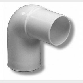 32Mm Purus Inds.Bjn.90G.Spids