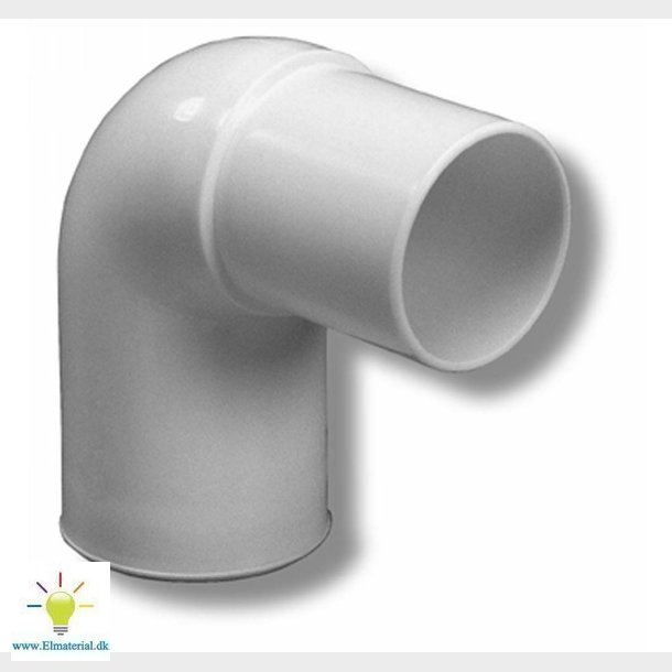 32Mm Purus Inds.Bjn.90G.Spids