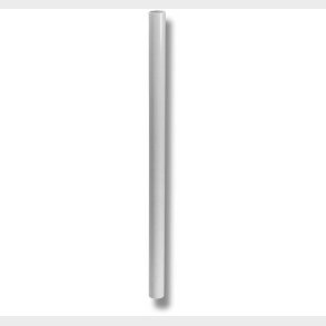 32X2000Mm Purus Pp-Rörplugg