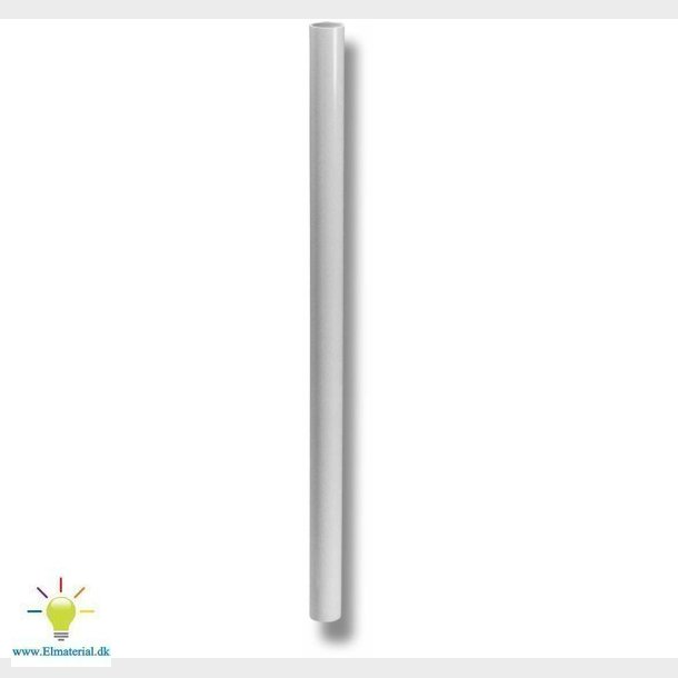 32X2000Mm Purus Pp-Rr Indstik