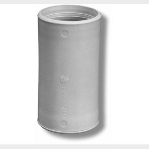 32Mm Purus Insert Sleeve