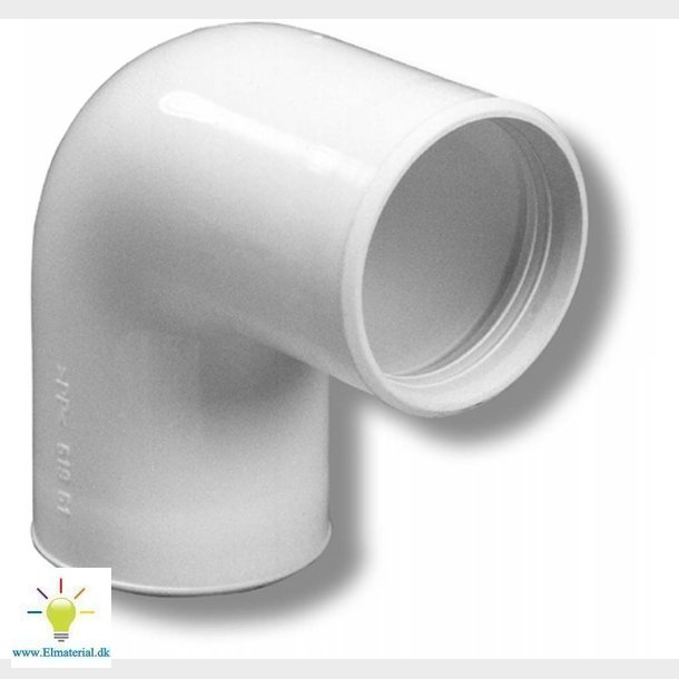 40Mm Purus Inds.Bjn. 90G.