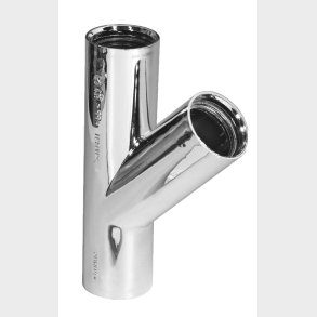 Fördelare 45° Forkr 32Mm Insats