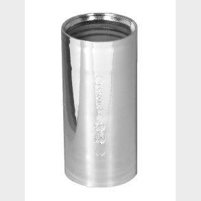 Hylsa Gaffel 40Mm Insats Pp