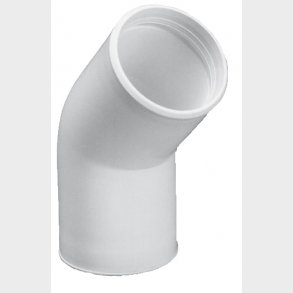 32Mm Purus Insert Bend.45Gr