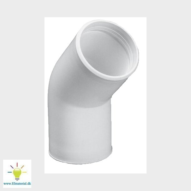 32Mm Purus Indstik Bj.45Gr