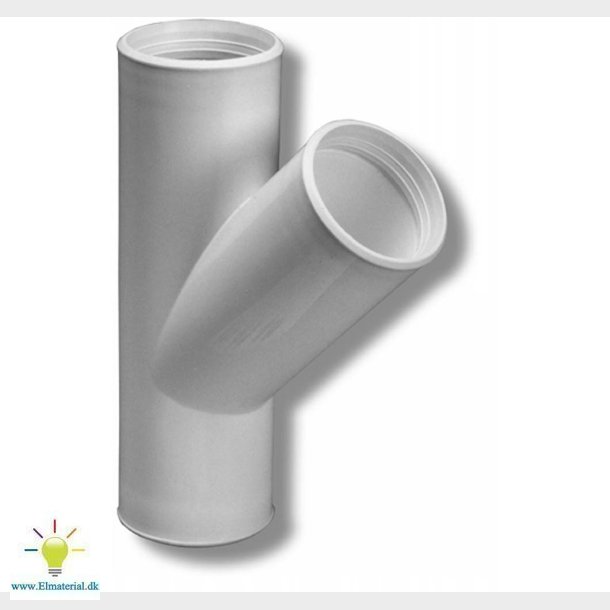 32Mm Purus Inds.Gren. 45G.