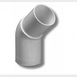 40Mm Purus Inds.Bjn.45G.Spids