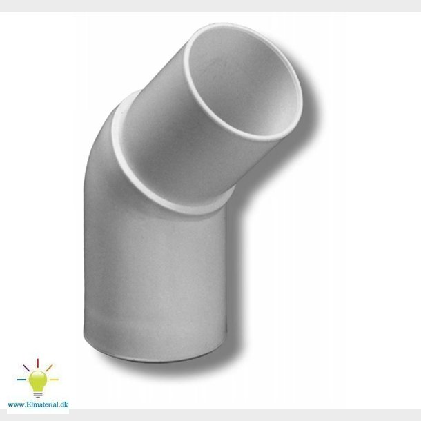 40Mm Purus Inds.Bjn.45G.Spids