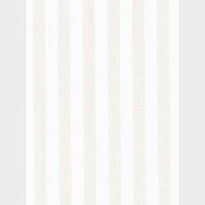 Kw True Gardin 180X200 Vit