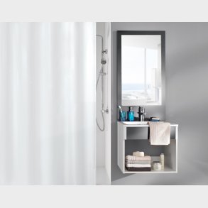 Kw Caravelle Forh. 120X200 Hvi