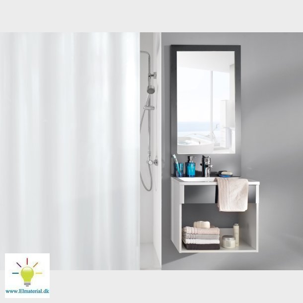 Kw Caravelle Forh. 120X200 Hvi