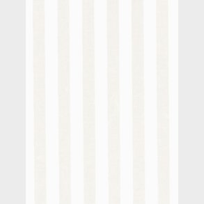 Kw True Gardin 120X200 Vit