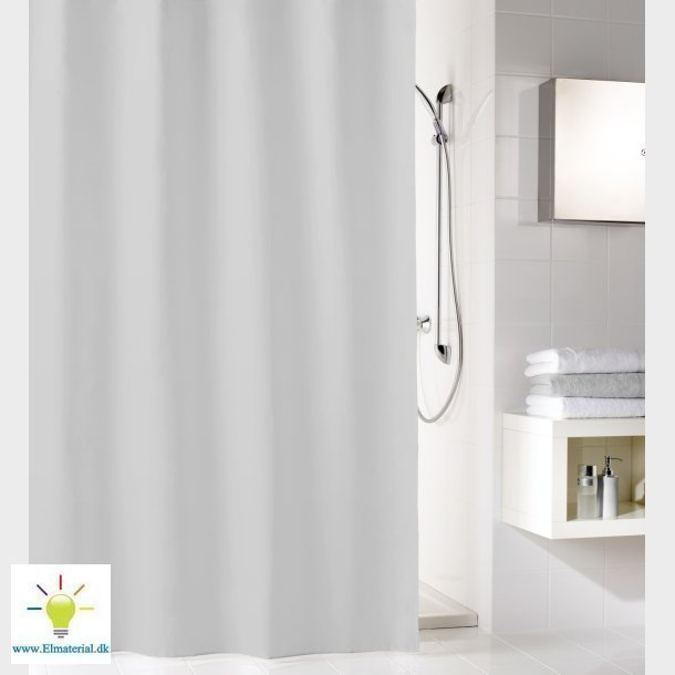 Kw Kito Gardin 120X200 Gr