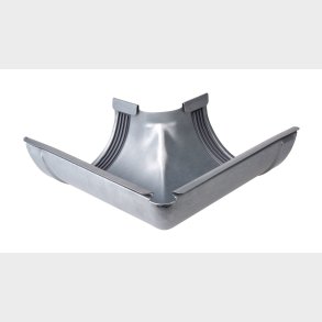 Steel Plus Gering 90 &deg; 11 Udv.Gum