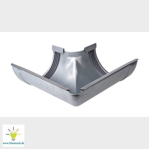 Stl Plus Gering 90&deg;11 Udv.Gum