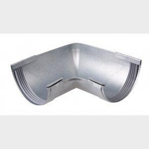 Steel Plus Gering90 &deg; 11 Indv.Gum