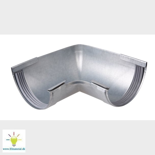 Stl Plus Gering90&deg;11 Indv.Gum