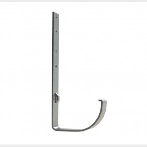 1 / 4R R&auml;nnor Nr.11 Kort Galv