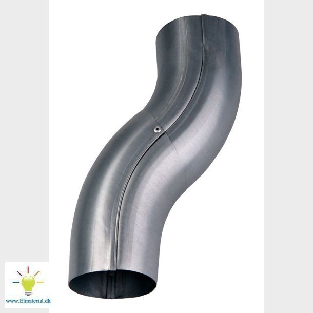 Stl Plus Nedfrsel 90Mm