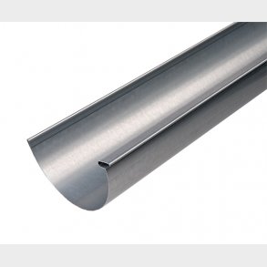 St�l Plus r&auml;nna Nr. 12 6 M