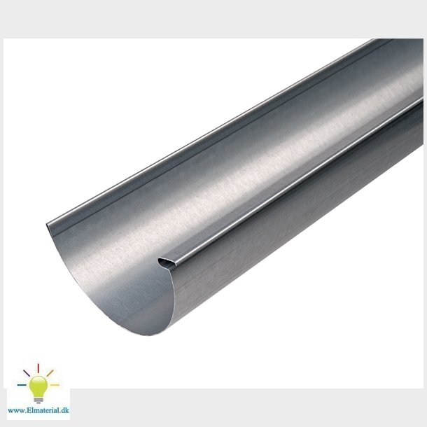 Stl Plus Tagrende Nr. 12 6 M