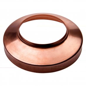 Kopparbrunnskrage 90/130 Mm