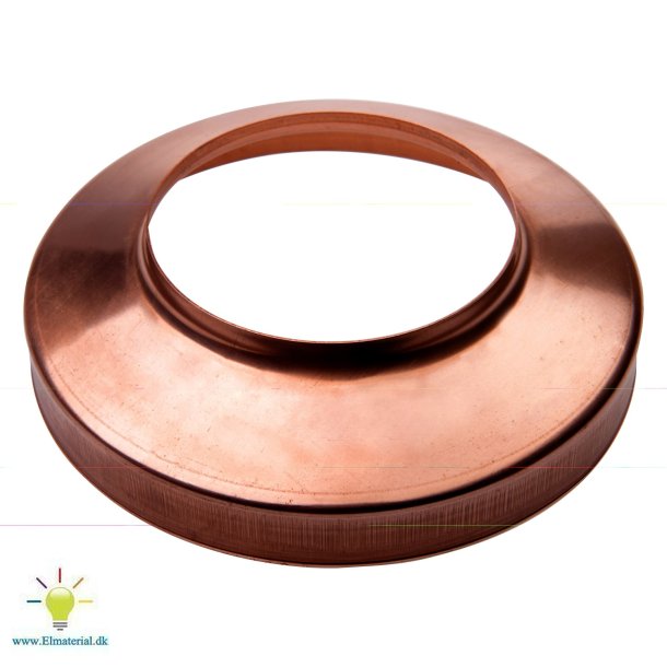 Kobber Brndkrave 90/130 Mm