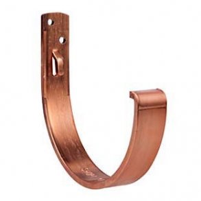 R&auml;nnj&auml;rn nr. 12 Kort koppar