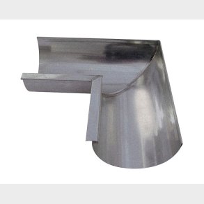 Steel Plus Gering nr 1290 &deg; Ind.