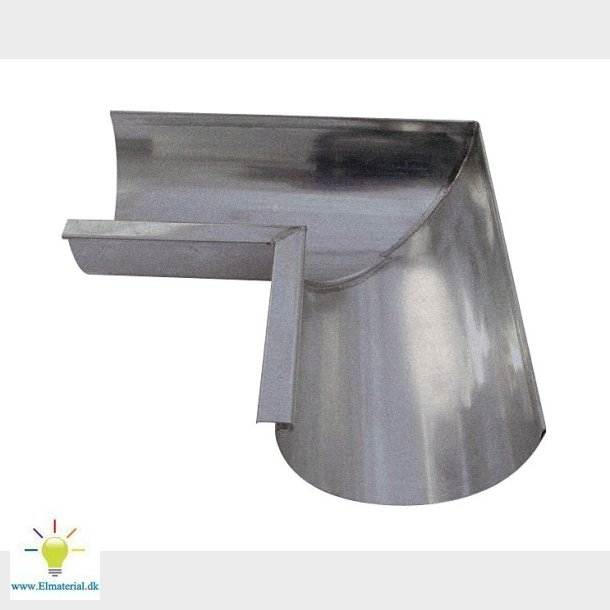 Stl Plus Gering Nr.1290&deg;Indv.