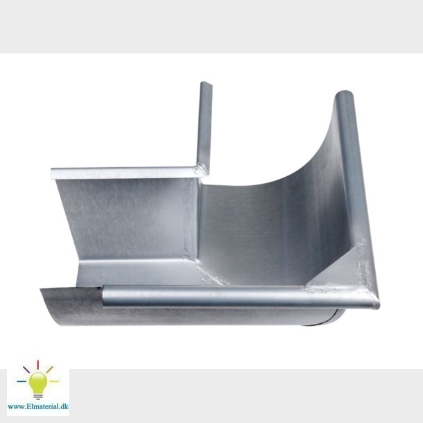 Stl Plus Ark Gering 14 90&deg;Udv