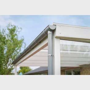 Steel Plus Expan.Tudstk. 11/75