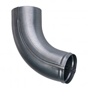 Steel Plus Ejektor 75 mm