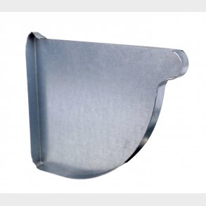 St�lplus Endebund Nr. 14 H