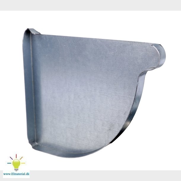 Stlplus Endebund Nr. 14 H