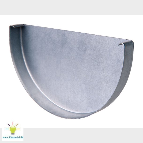 Stl Plus Endebund Nr. 11