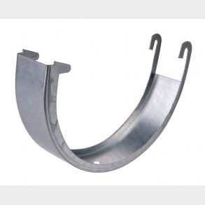 St�lplus Rendej.Capsule Nr. 11