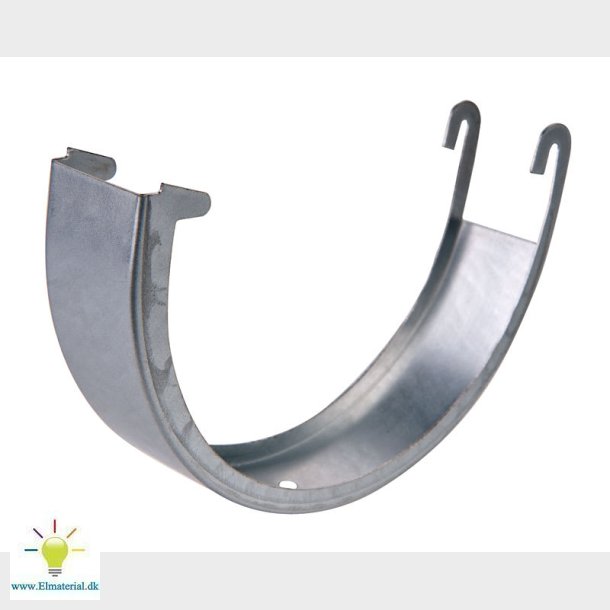 Stlplus Rendej.Kapsel Nr. 11