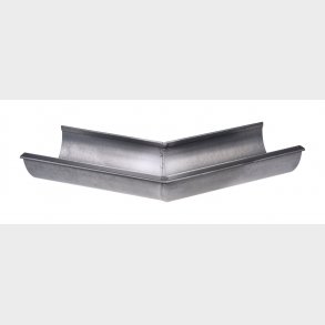 Steel Plus Mitre No. 12 45 &deg; Ext.