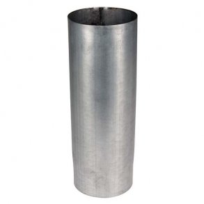 Rak S&auml;nkst�l Plus 75 Mm