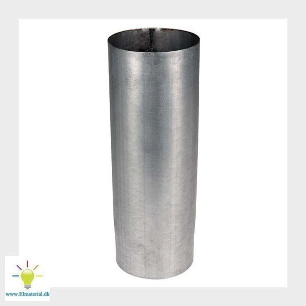 Lige Nedfrsel Stl Plus 75 Mm