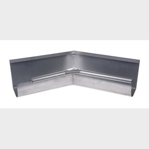 Steel Plus Ar Mitre 14 45 &deg; Indv