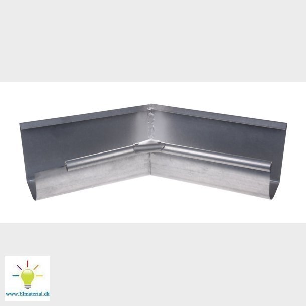 Stl Plus Ar Gering 14 45&deg;Indv