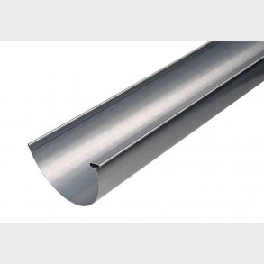 St�l Plus r&auml;nna nr 10 3 M.